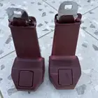حزام جمس بليزر