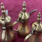 تربه حايل