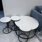 كنب