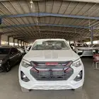 ايسوزو ديماكس غمارتين GT 2025 اقل سعر