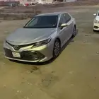 كامري 2020 للبيع ماشي 280