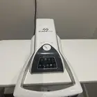 كواية ملابس
