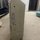 مكيف مركزي LG انتيكا