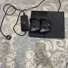 Xbox ون