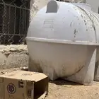 2500لتر