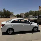 كيا بيجاس 2021