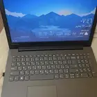 لابتوب لينوفو DESKTOP