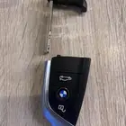 مفتاح سياره بي ام دبليو 2018