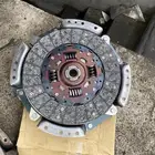 قطع باترول 2009