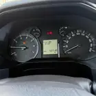 برادو تيوتا 2021