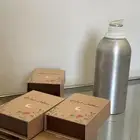توزيعات رمضان