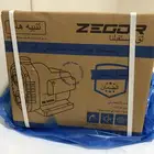 مضخه مياه جديده