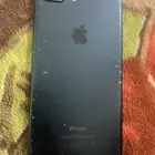 ايفون 7 بلس