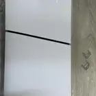 سوني 5