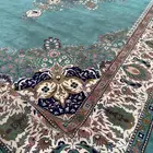 زل جوده وصناعه ممتازه مقاسات مختلفه 3 4 و4 6 و4 5