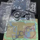 طقم وجيه بوبكات ديزل