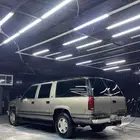 جمس