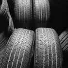 كفرات هانكوك 275 60 20