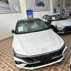 النترا 2025 سمارت بلس 2000