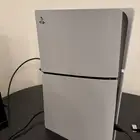 بلايستيشن 5