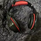سماعات للبيع