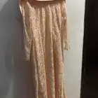 فاستن تفصيل