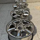 جنوط دينالي جمس 99