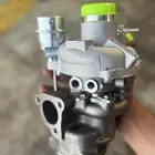 مكاين صيني