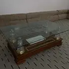 طاوله