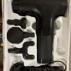 FASCIAL GUN