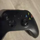 يد اكس بوكس البيع سمح