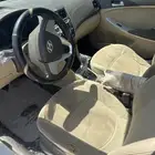 اكسنت