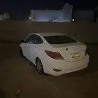 أكسنا