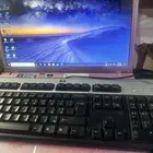 لاب توب قديم