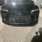 لكزس RX305 BB بنزين 2025