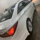 سلام عليكم