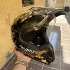 خوذه مستعمله