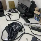 قطع اسبارك 2018