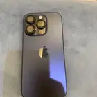 آيفون 15