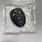 ريموت يوكن تاهو درجة اولى