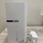 راوتر من STC