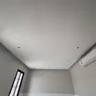 دهانات وعزل صوت