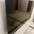 تلفزيون