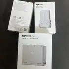 درون مني 3-4 برو