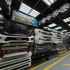 صدامات لاند 2016 - 21 مع الدقن وبدون