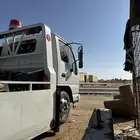 سطحه التوصيل