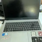لاب توب آيسر انسباير للبيع