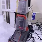 للبيع