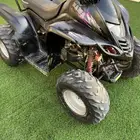 دباب