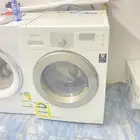 غساله اوتماتيك